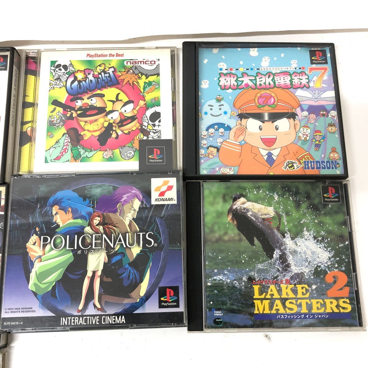 ななみんゲームソフトまとめ売り ななみんゲームソフトまとめ売り ゲームソフト まとめ売り