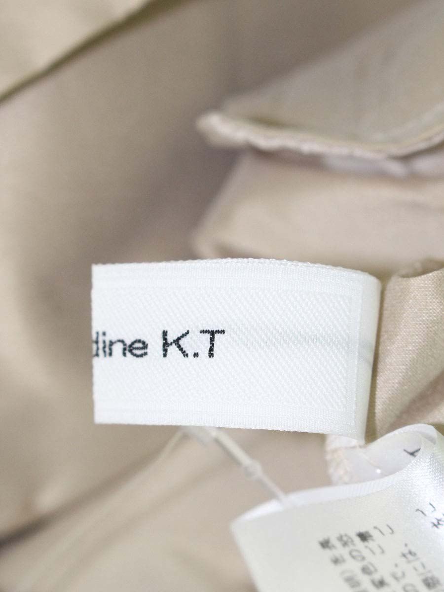 ナイロン ITW5L0WWQITQ