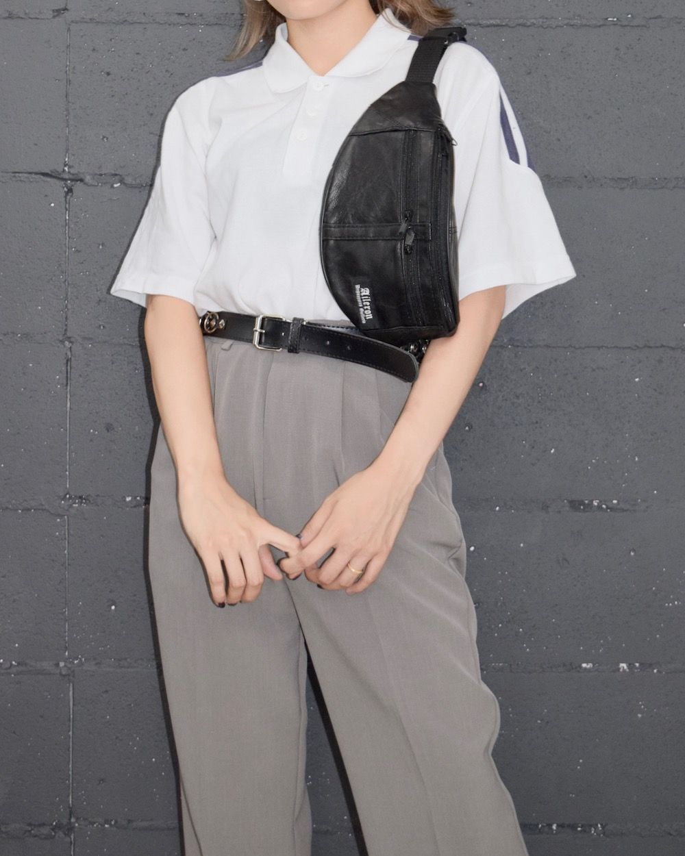 adidas 3Line