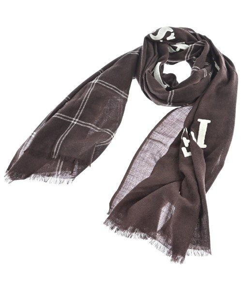 CITRUS ストール レディース 【古着】【中古】【送料無料】