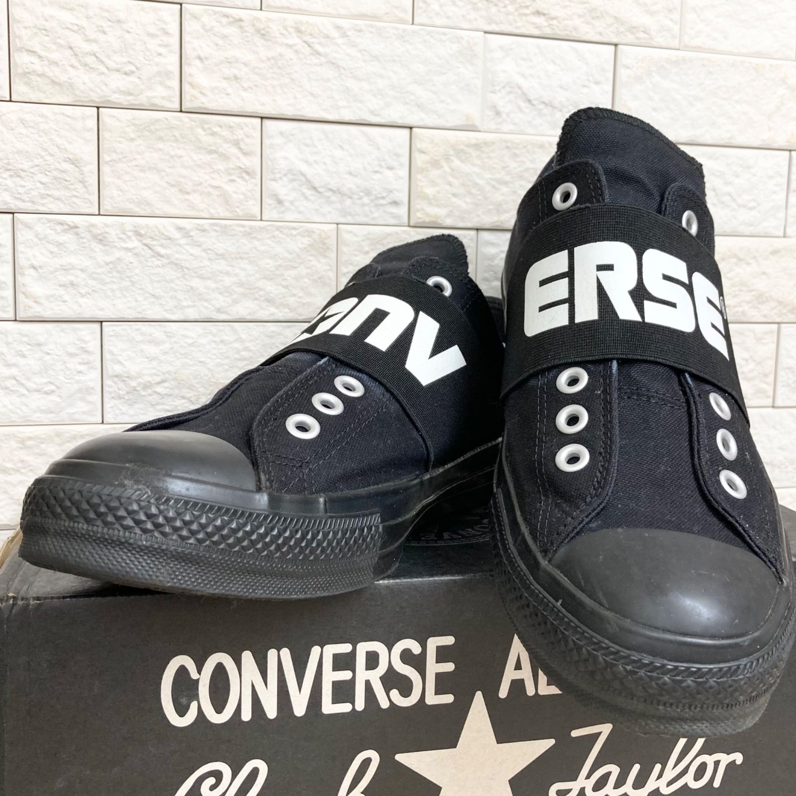 限定モデル】コンバース オールスター100 CONVERSE ALLSTAR チャック 