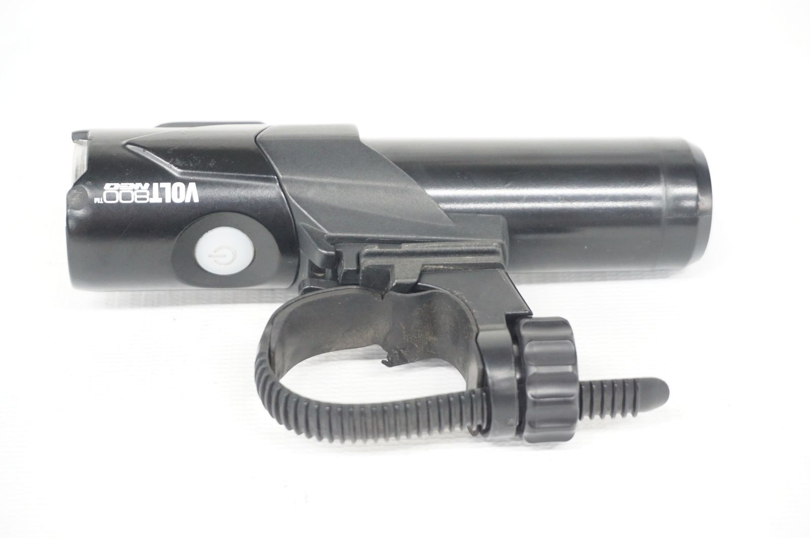 フロントライト |