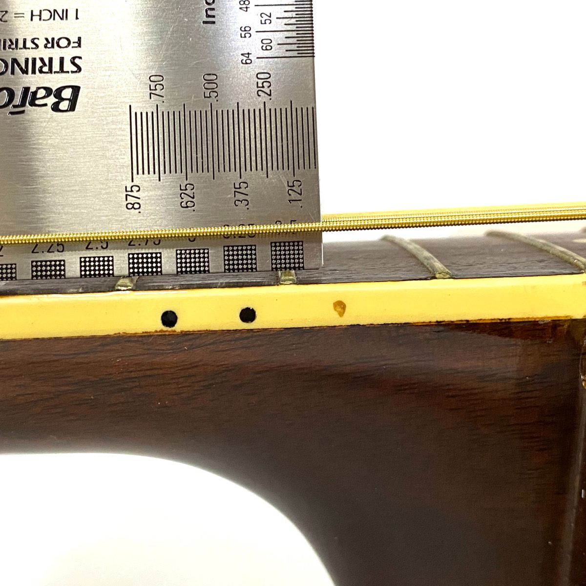 スプルース合板