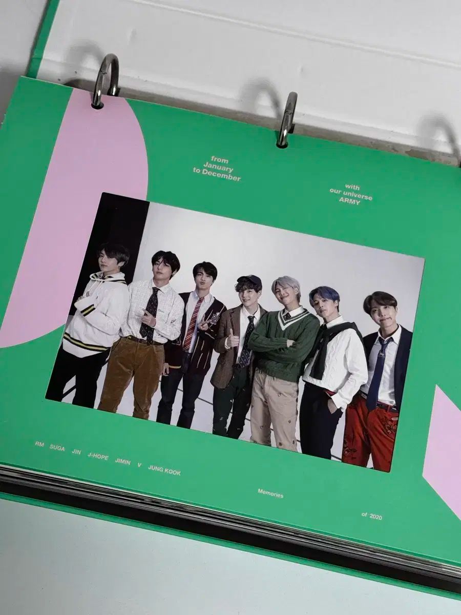 BTS bts バンタン 防弾少年団 memories2020 BTS bts バンタン 防弾少年