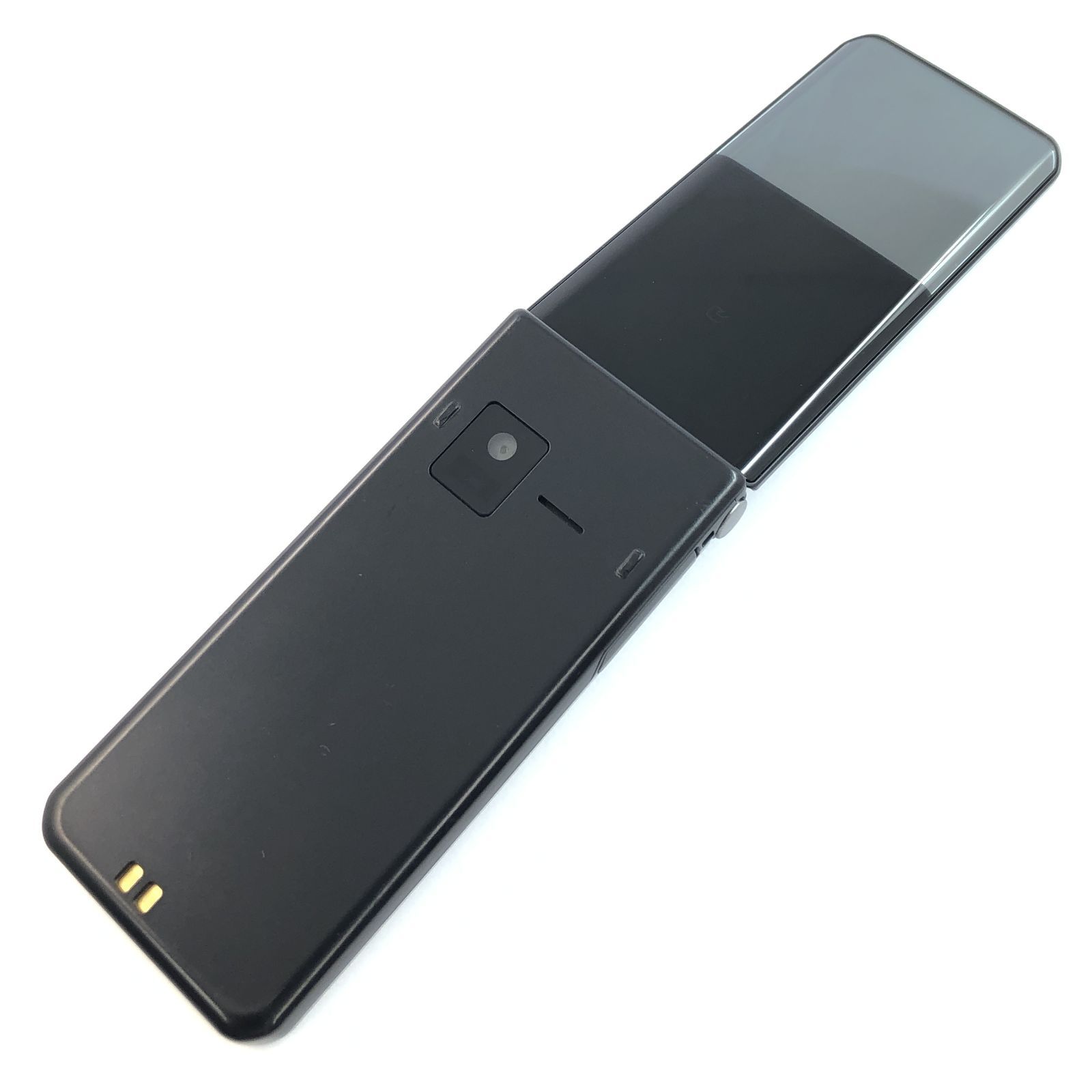 arrows - 【B】F-03L/arrows ケータイ/353041102870695 l_K0001157044.jpg