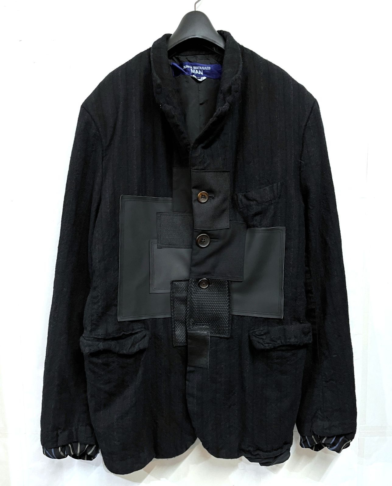 湯布院アンティーク '70 ミニボトル ウイスキー バーボン 未開栓 7本