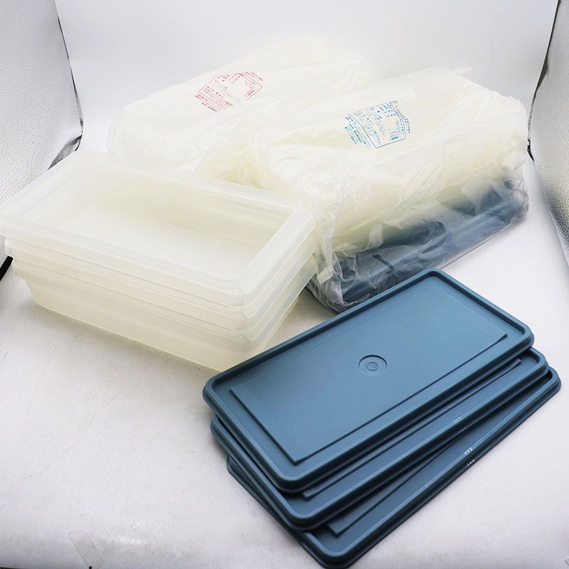 タッパーウエア 51FrFZC5PUL._AC_UF350,