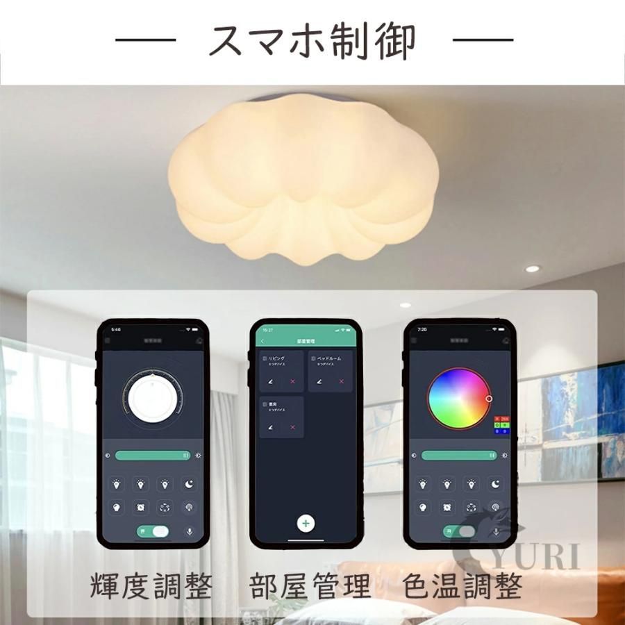 菓子鉢□鶴の画 珂ノ屋？香蘭堂 菓子器 土物 古美術 時代物 骨董