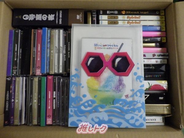 新しい到着 AAA ライブ DVD Blu-ray まとめ売り - メルカリ