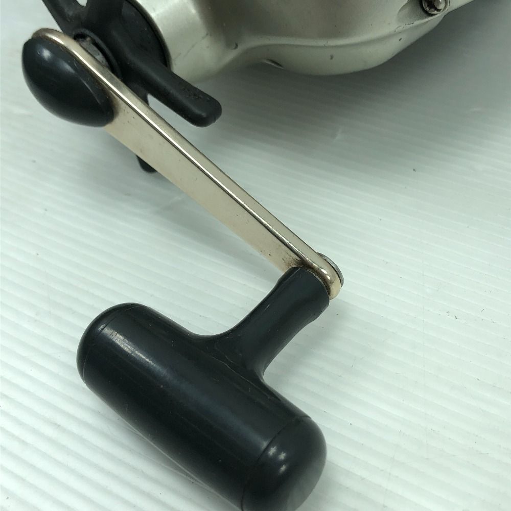 フィッシング ΣΣDAIWA ダイワ 電動リール スーパータナコンS 600W (2