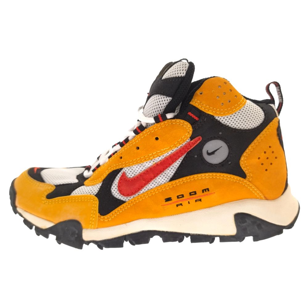 NIKE (ナイキ) AIR TERRA SERTIG 104084-161 エア テラ セルティグ