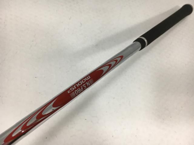 ゴルフクラブ クリーブランド CVX 2 ZIPCORE ウェッジ 2025 NSプロ MODUS 3 TOUR 115 AW