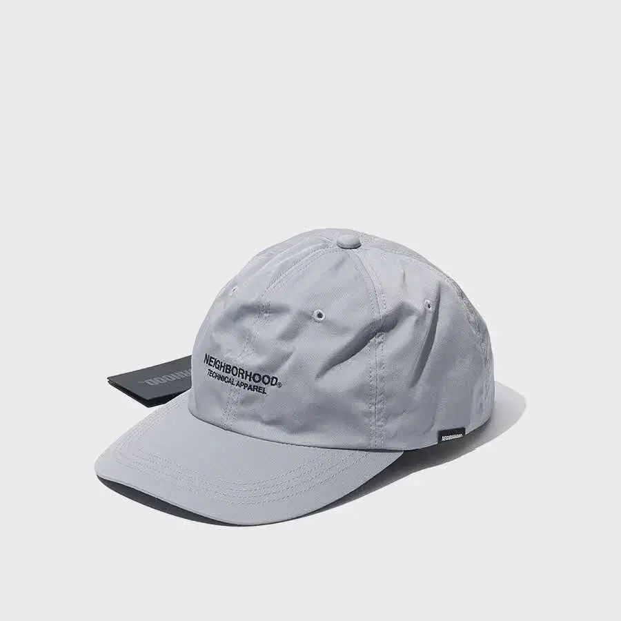 【雷市場（ポンジャン）商品韓国直送】 NEIGHBORHOOD head wear