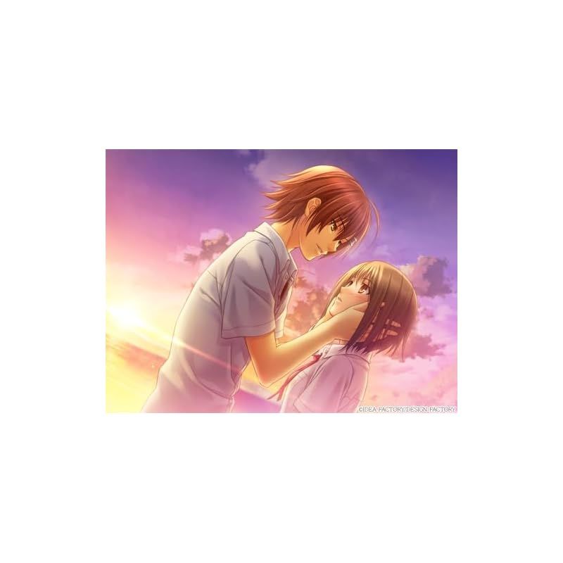 Switch】夏空のモノローグ ~Another Memory~ 特装版 - メルカリ
