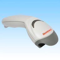 KEYENCE OP-35396 バーコードリーダー Keyence | 株式会社アイテックス