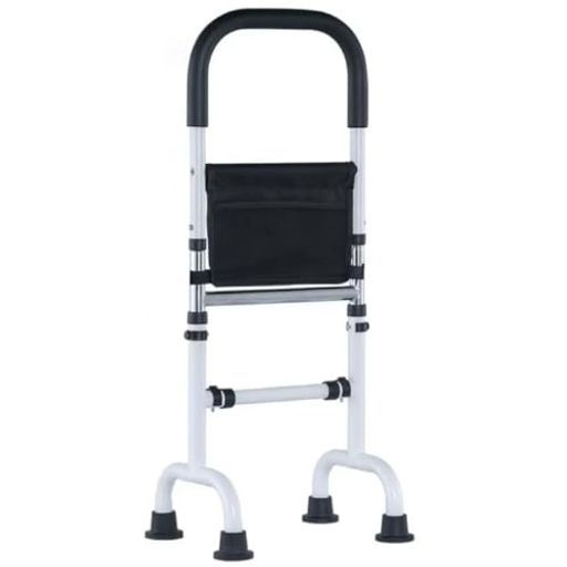 銅製ハンマード鍋セット 4点 銅製ハンマード鍋セット 4点