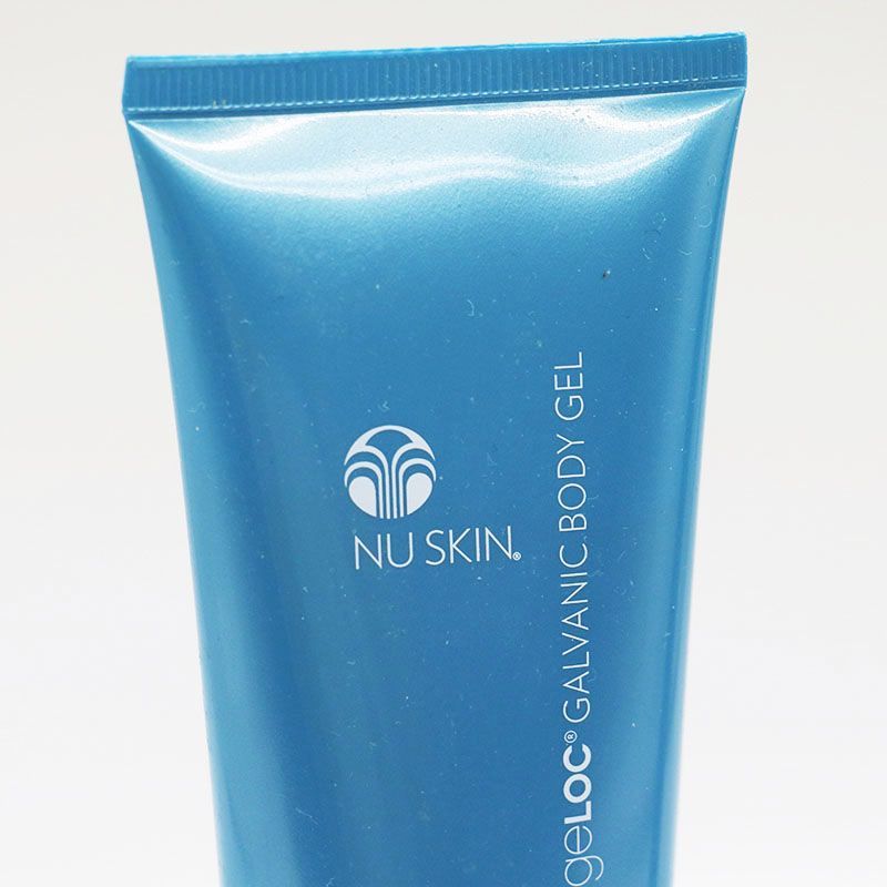ニュースキン ageLOC®︎ ガルバニック Amazon.co.jp: NU SKIN ニュースキン | ageLOC ガルバニック