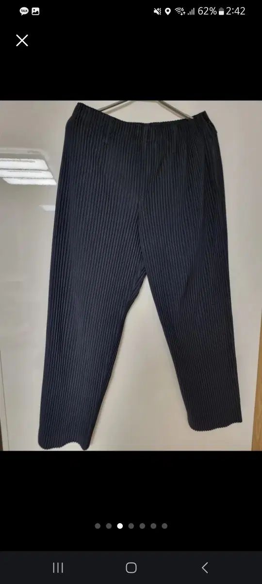 MIYAKE イッセイミヤケ
