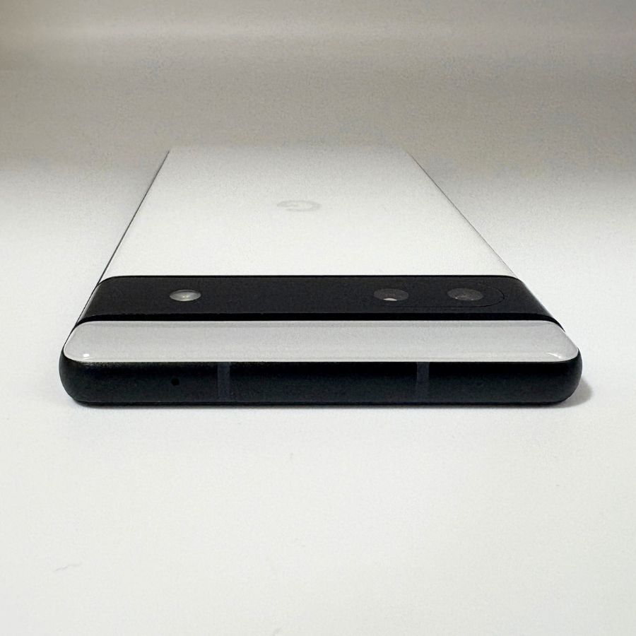 Google Pixel 6a 128GB - 価格.com 6a｜価格比較・最新情報 │ 格安スマホ⁄