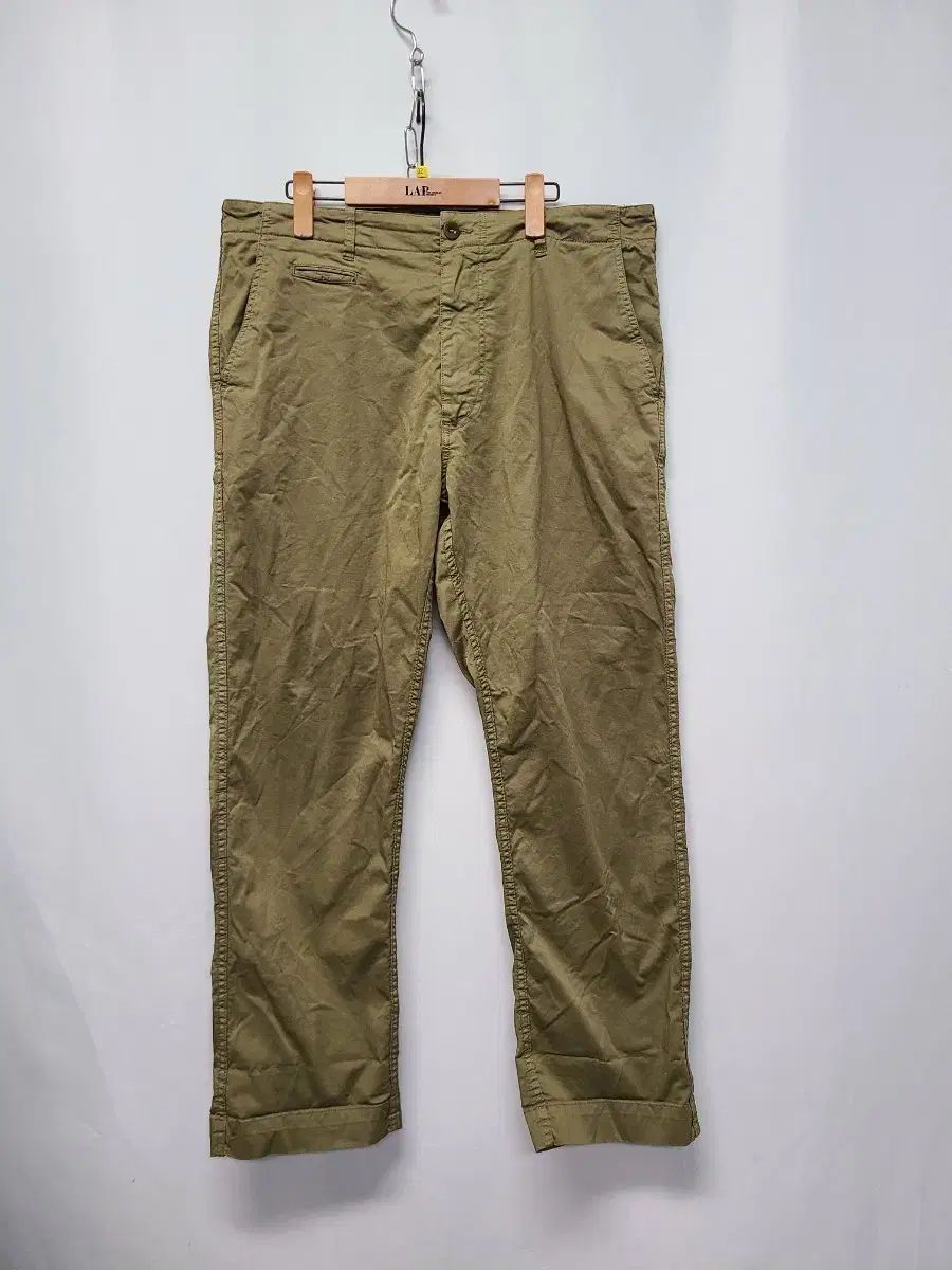 レア‼︎村岡実 Minoru Muraoka ‎– モダン尺八メソード