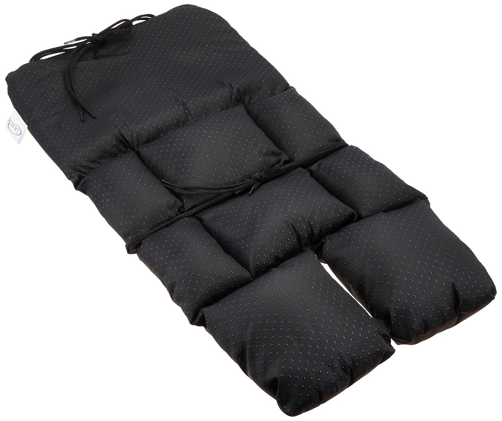 ぎゅな☺︎ 特価商品】前後兼用 228xxx ナイロン 228100 チャイルドシート用