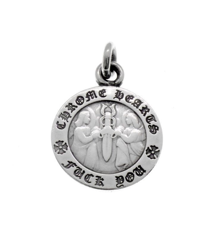 クロムハーツ ペンダント エンジェルv1 Amazon | [クロムハーツ