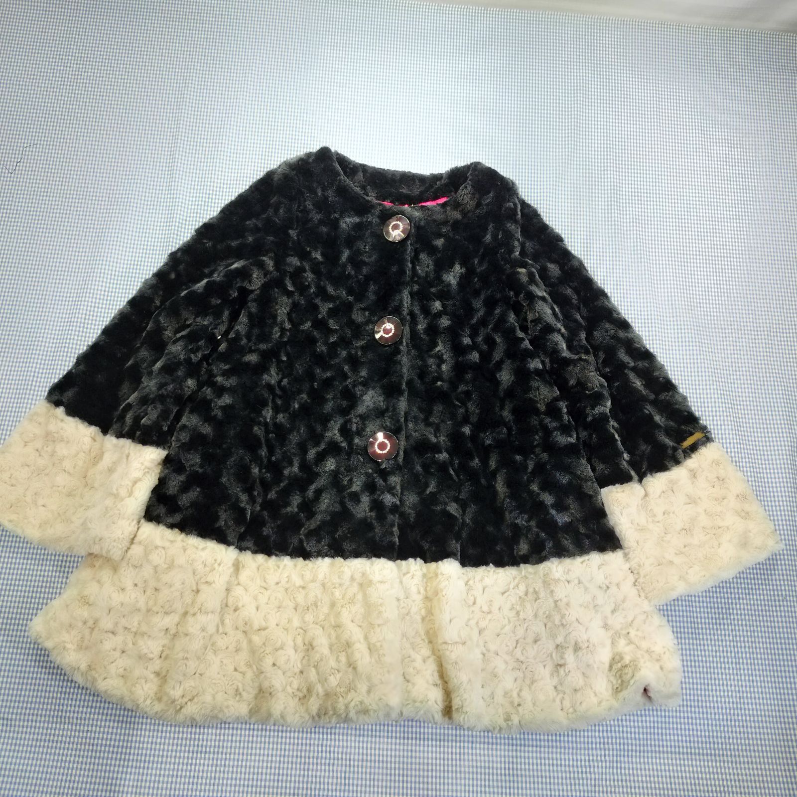 子ども服 バナナチップス まとめ売り