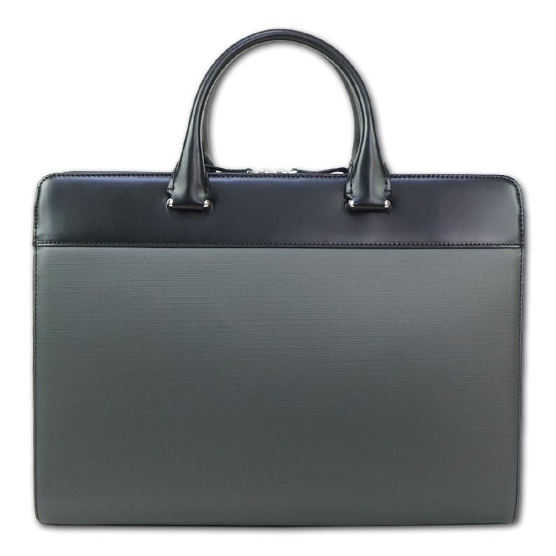 CKカルバンクライン CK CALVIN KLEIN ブリーフケース レジェンド