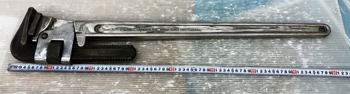 900ｍｍ 店頭掲示