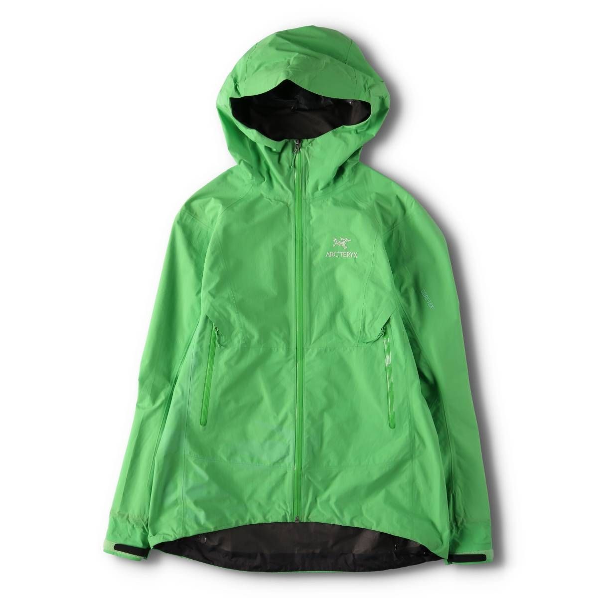 古着 アークテリクス ARC 