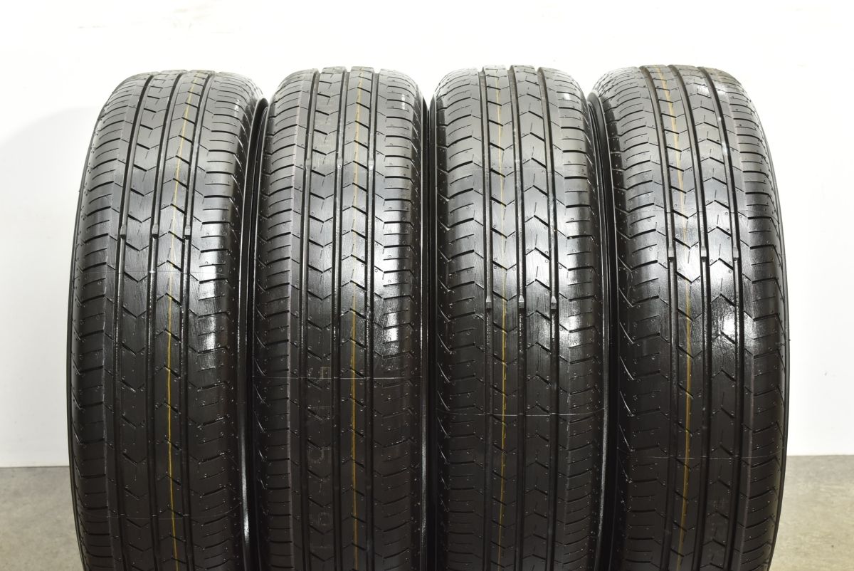 新車外し ダイハツ