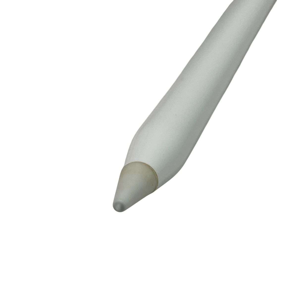 Apple Pencil 第一世代 MK0C2J/A A1603 アップルペンシル