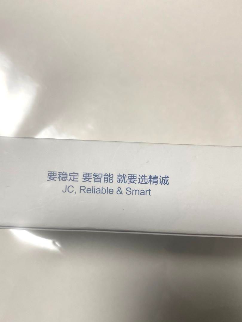 JCID-B1 JC-B1 スマホ TrueTone バッテリーデータ 修復 JCID Q1 iPhone