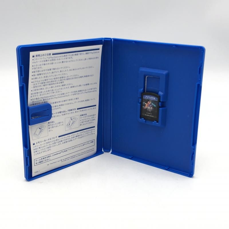 5pb. マブラヴ オルタネイティヴ PSVソフト MUV-LUV ALTERNATIVE 10