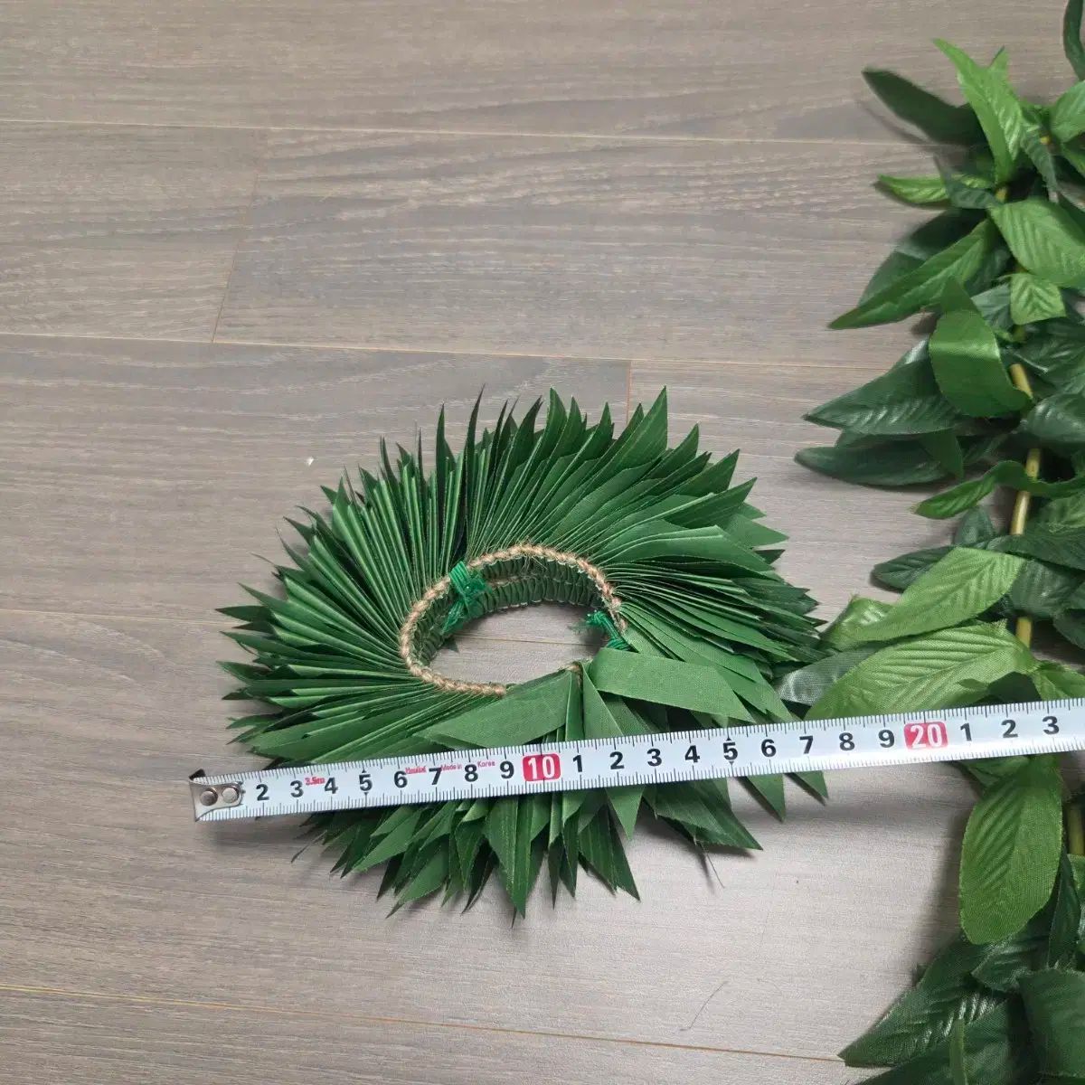 レイセット 着用回数