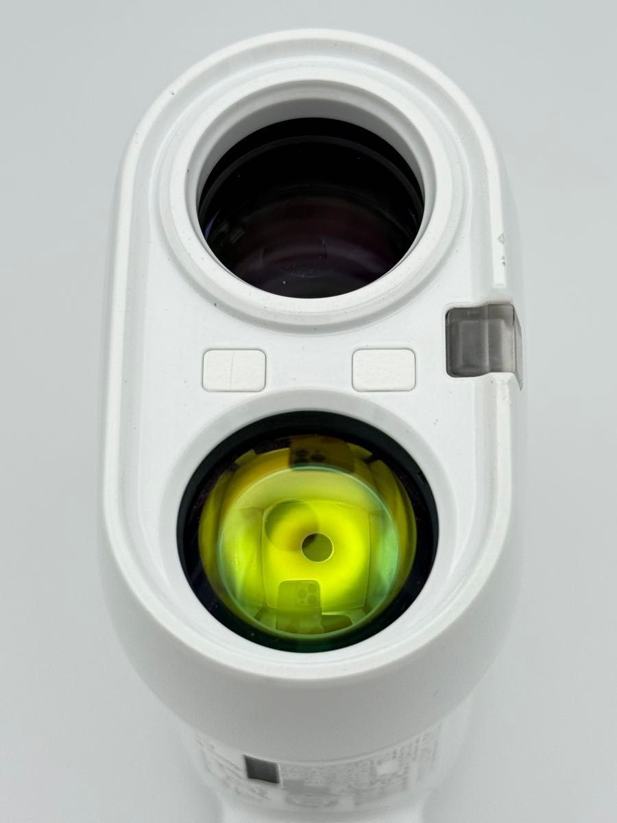 Nikon COOLSHOT LITE STABILIZED レーザー距離計 通販