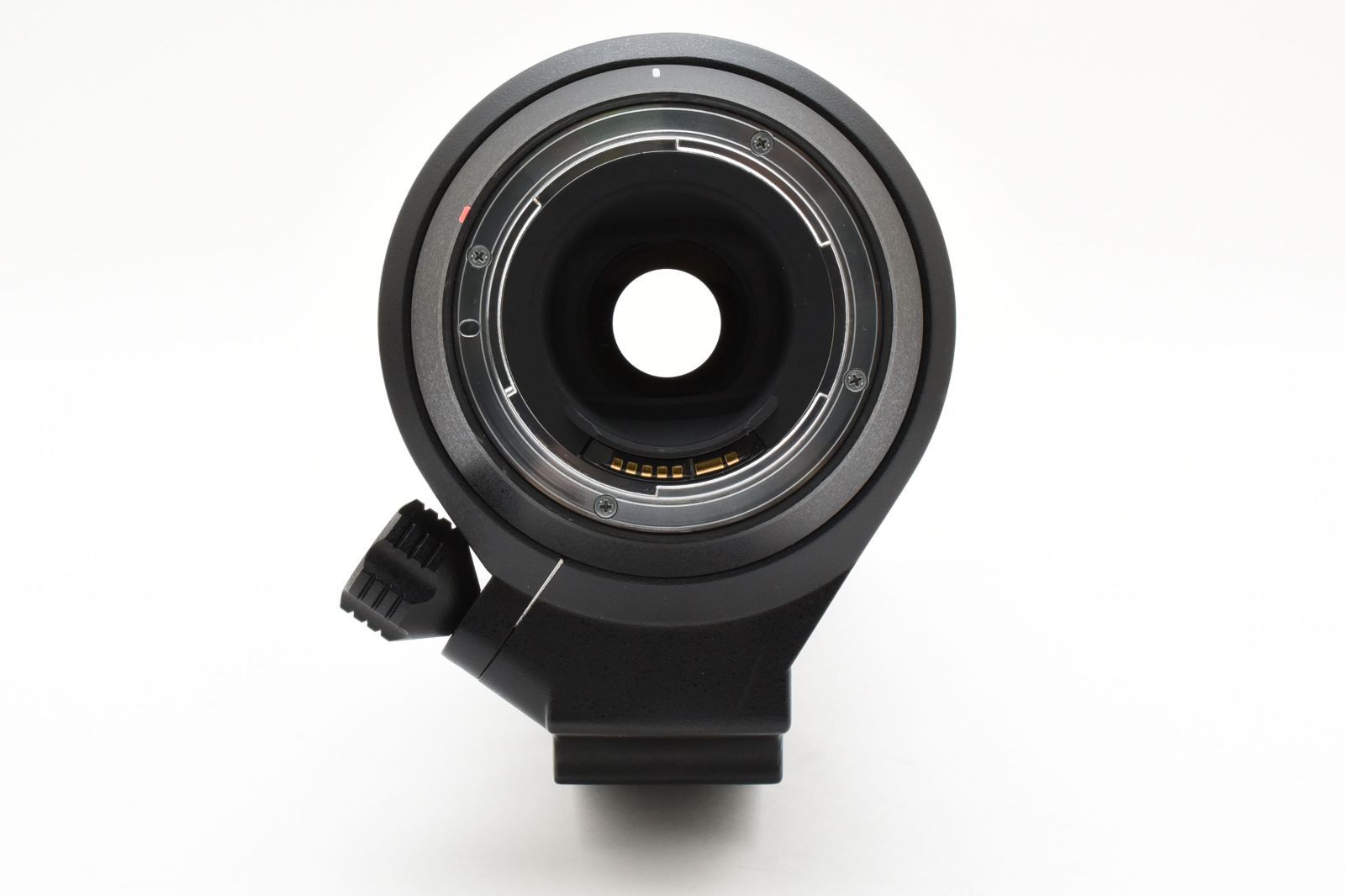 F5-6.3