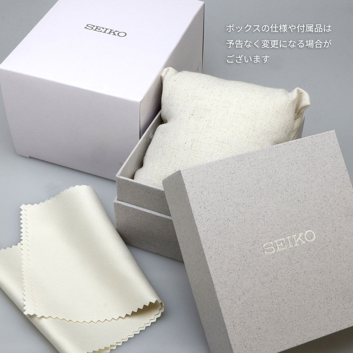 貴重品多数‼️】ほるぷ出版 児童文学 オーダー販売 貴重品‼️】ほるぷ