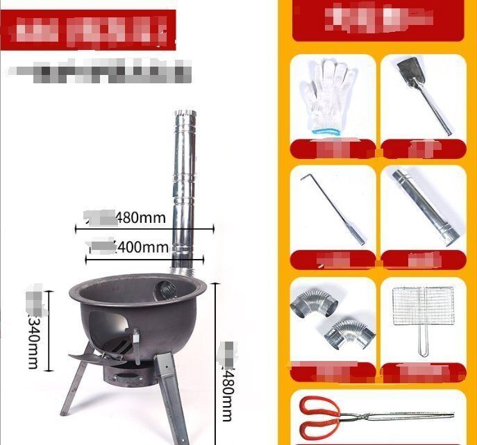 新品 未開封 ソロストーブ ライト ポット900 2点セット solo stove