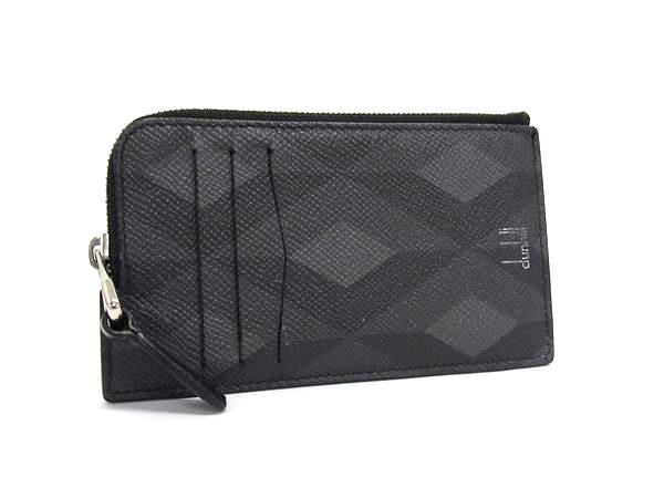 美品】Valextra 薄マチ名刺入れ ソフトカーフスキン 2025年最新