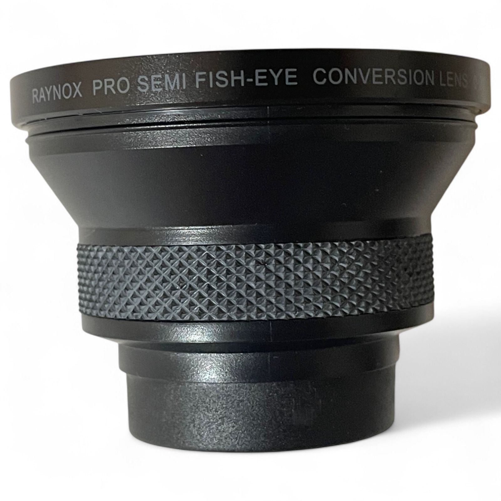 △ レイノックス‎raynox レンズシェードキット HD-3032PRO/3031PRO  