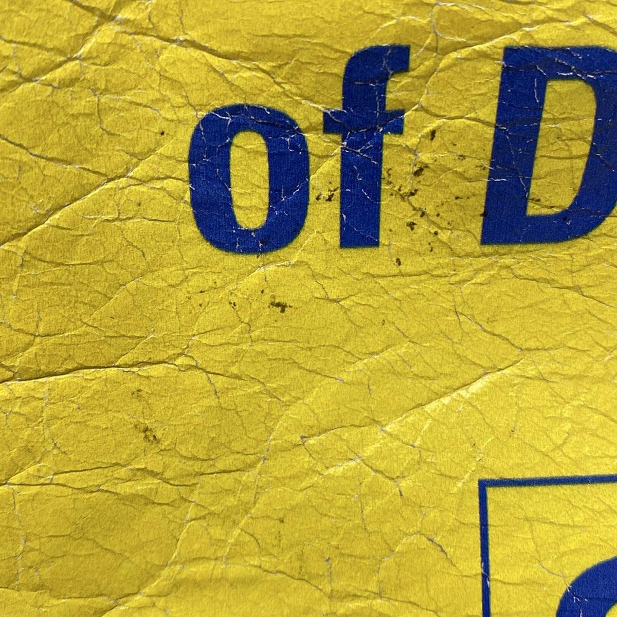 506794