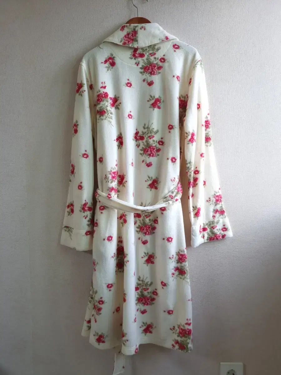 ローレン ラルフローレン