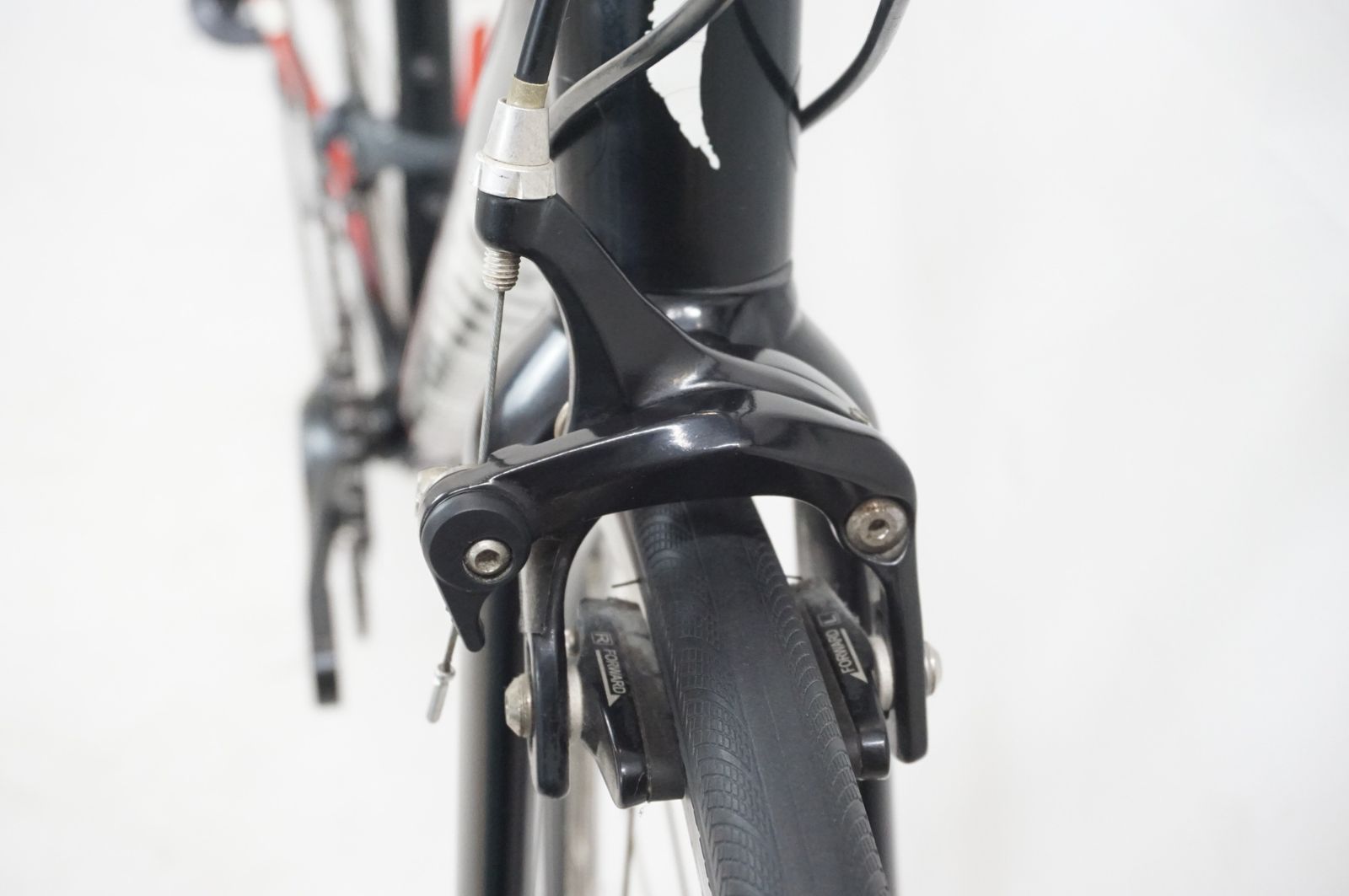 SPECIALIZED スペシャライズド