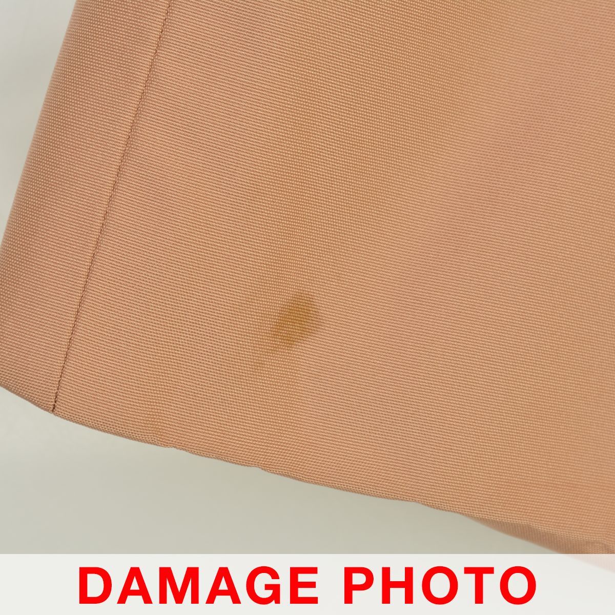 FOXEY】33308-ASFZ19T Lady Macaron レディ マカロン バルーンスカート  