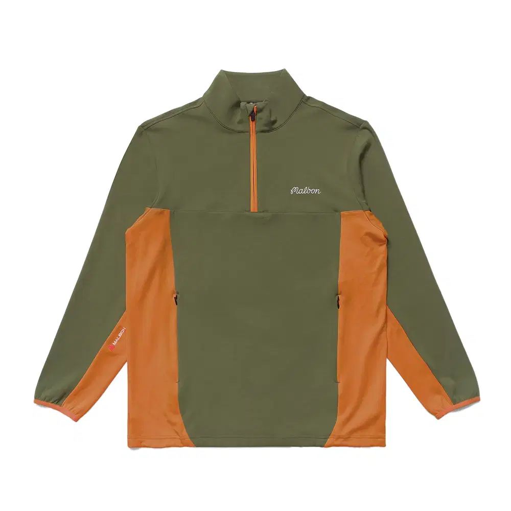 マルバーンゴルフ エクスペディション