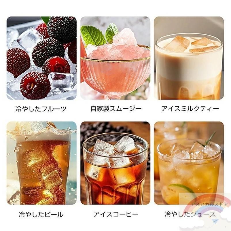 オフィス キャンプ