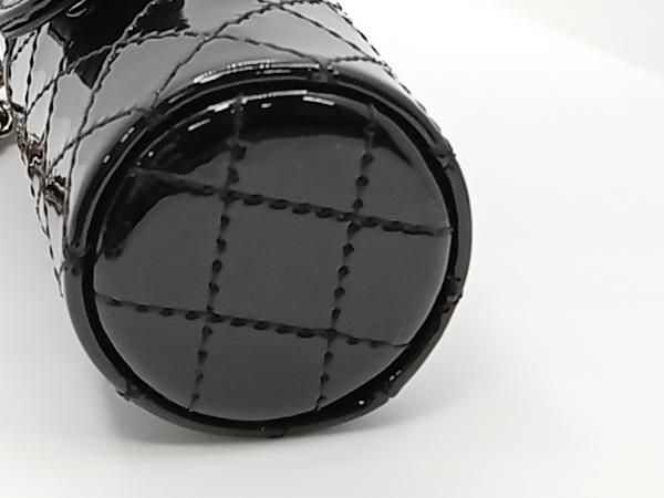 CHANEL リップケース
