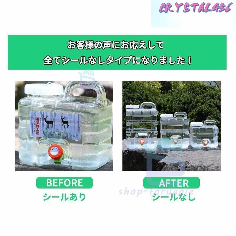 バーベキュー