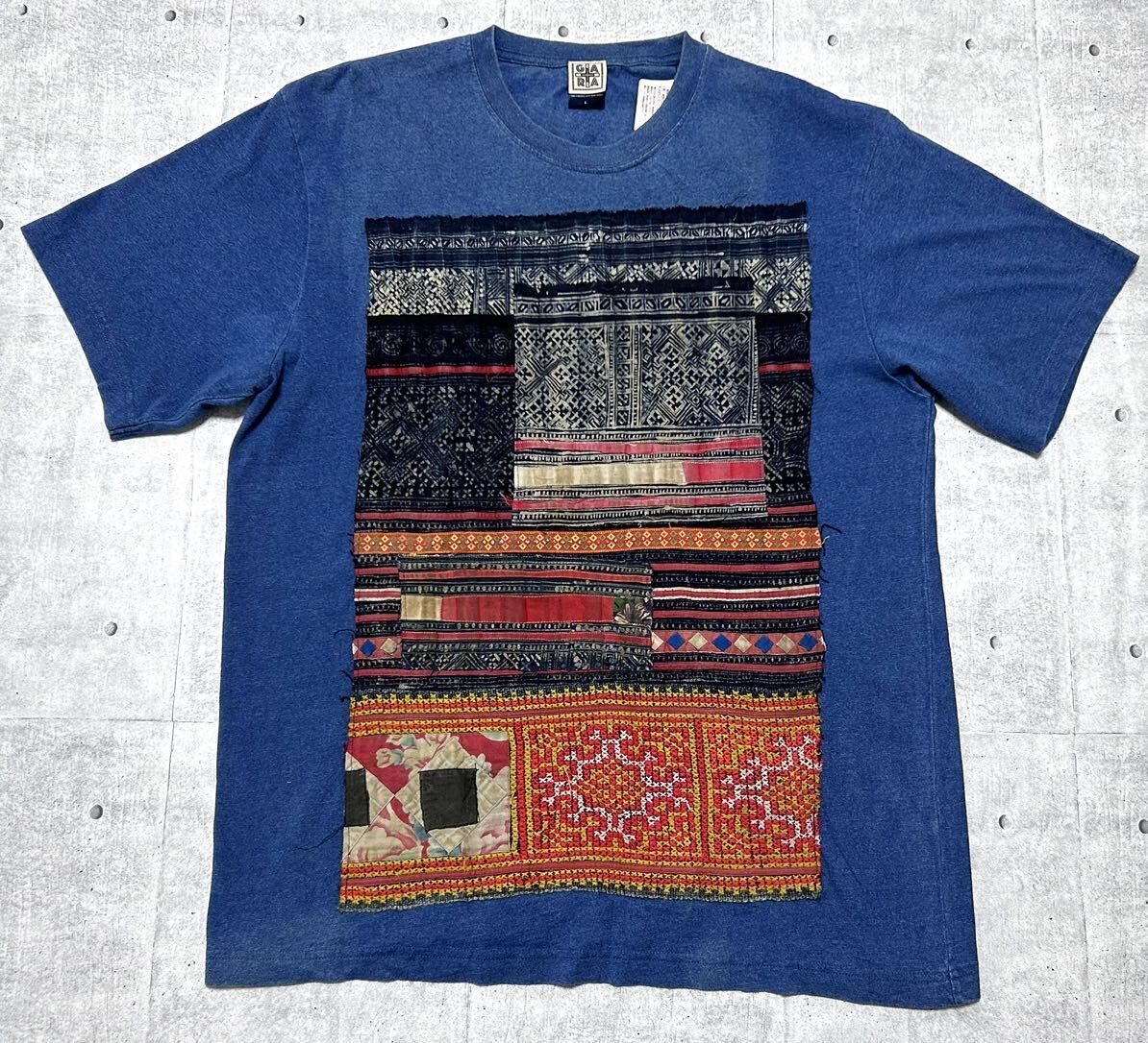 ※yun【新品】nunuforme ヌヌフォルム ワンピース 8/9Y yun【新品】nunuforme ヌヌフォルム ワンピース 8/9Y fit=scale-down,w